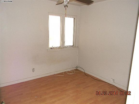 4th image of 534 Kaikoo Pl