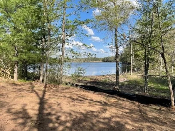 N11798 Bluebird Trail, Trego, WI 54888