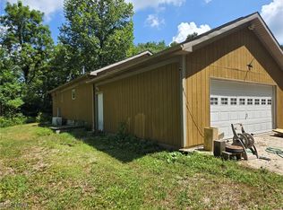 9950 N Greer Rd NW, McConnelsville, OH 43756