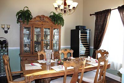 4th image of 2975 Majestic Isle Dr