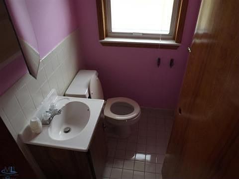 5th image of 27716 Palomino Dr