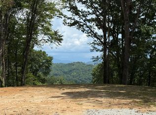 LOT 4 Miners Way, Bryson City, NC 28713