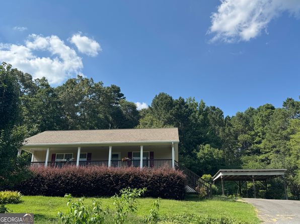 4677 Kingston Hwy