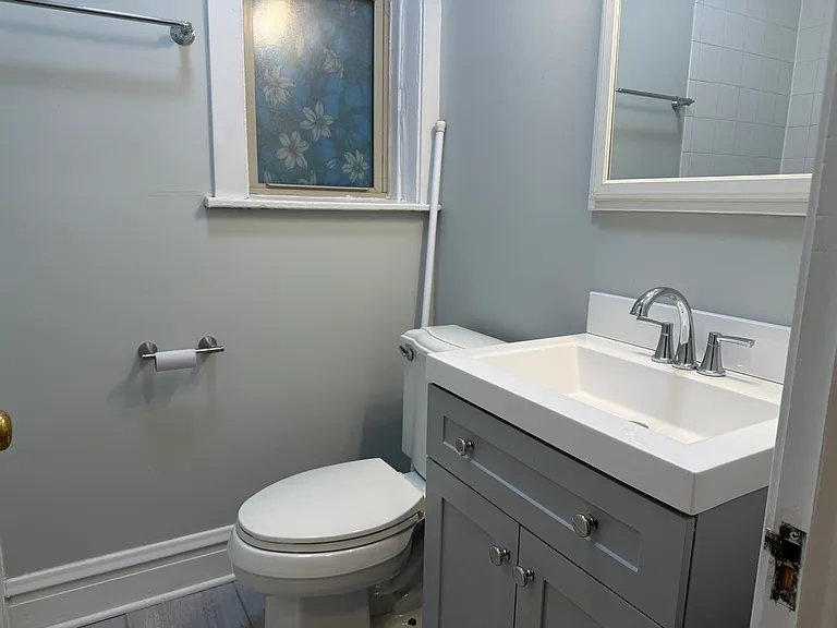 211 Washington Blvd #3N — Photo 17