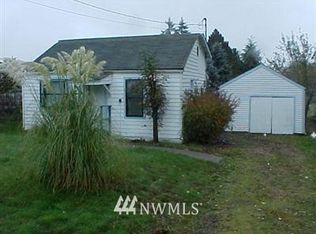 2423 Franklin St, Bremerton, WA 98310