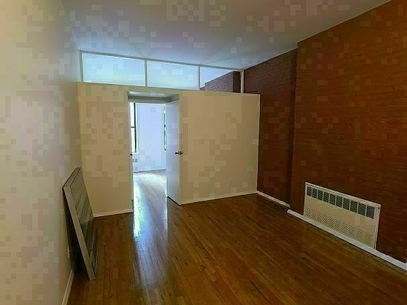 3rd image of 346 E 49th St #A5