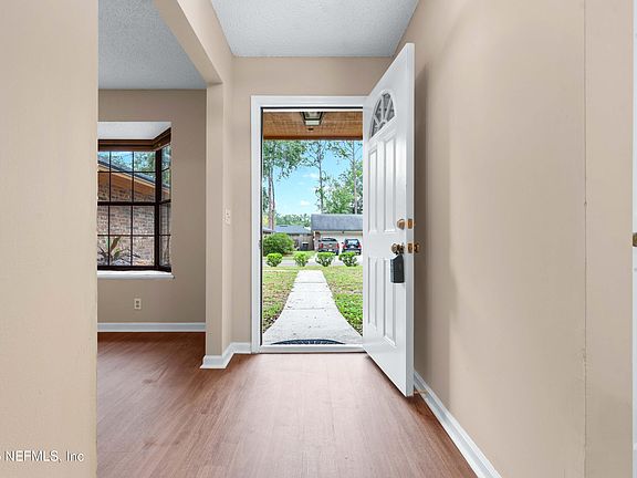 2nd image of 7972 JEFF Drive