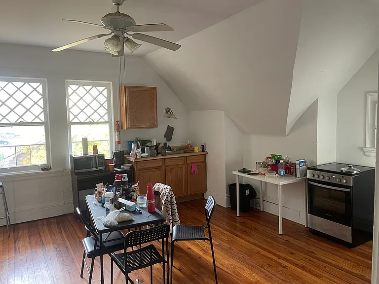 5826 Darlington Rd #4 — Photo 15