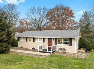 125 Lovi Rd, Baden, PA 15005