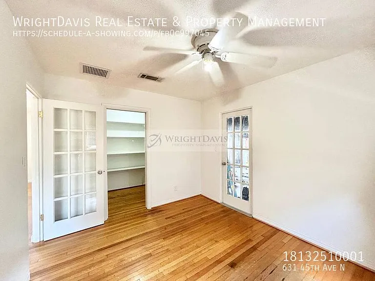 631 45th Ave N — Photo 31