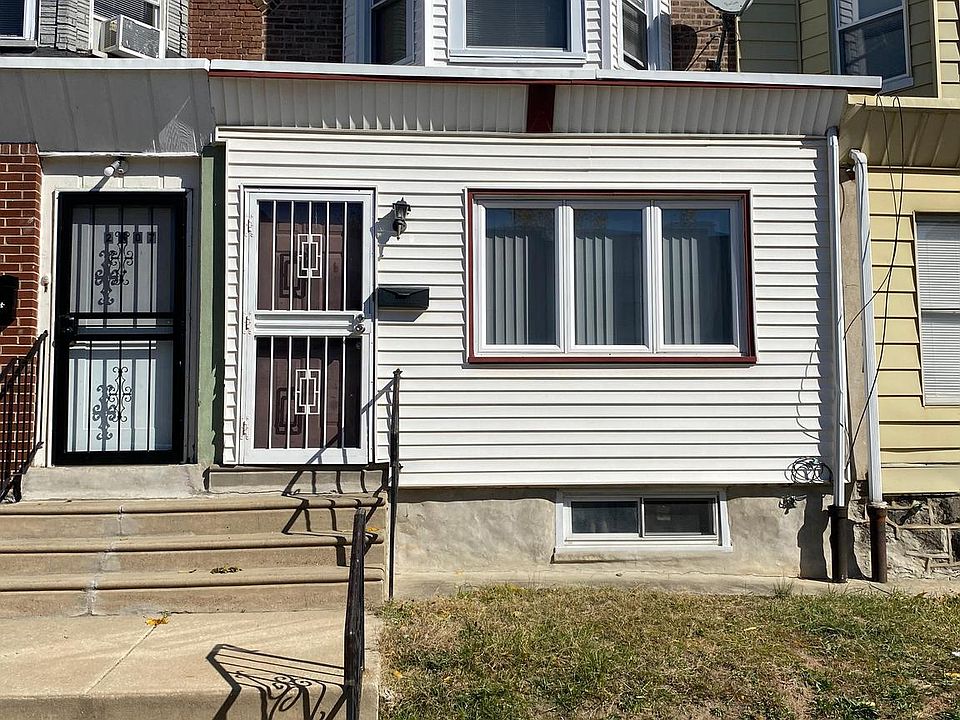 1st image of 2509 S Carroll St