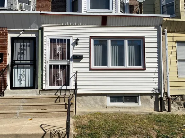 2509 S Carroll St, Philadelphia, PA 19142