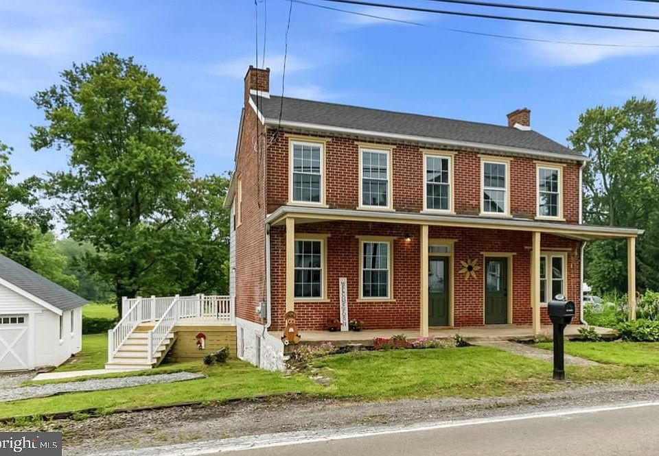 1st image of 3317 Appleton Rd