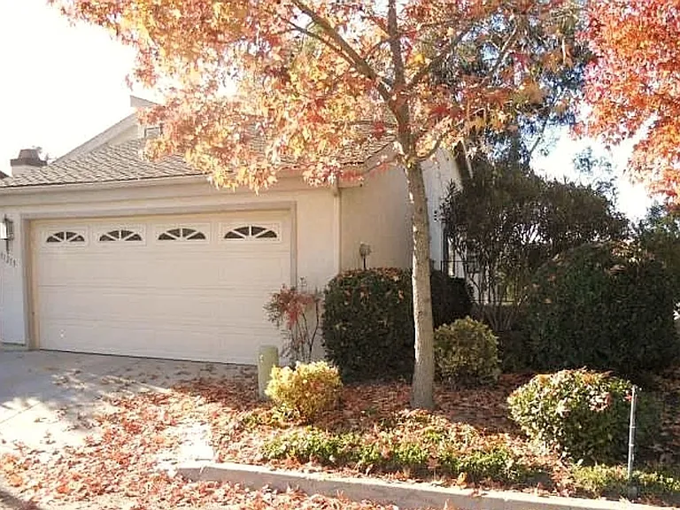 11213 Cascada Way — Photo 2