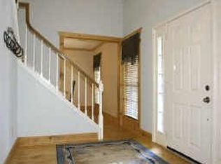 186 Velvet Leaf Pl, Spring, TX 77380