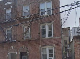 1536 68th St, Brooklyn, NY