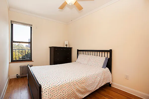 Rented by Willie Kathryn Suggs, LREB | media 4