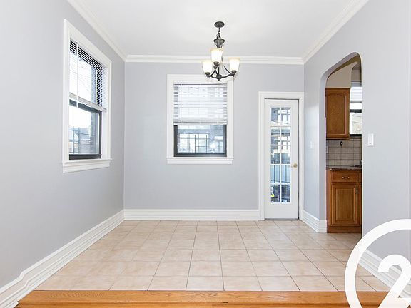 3rd image of 31-11 24th Ave #3