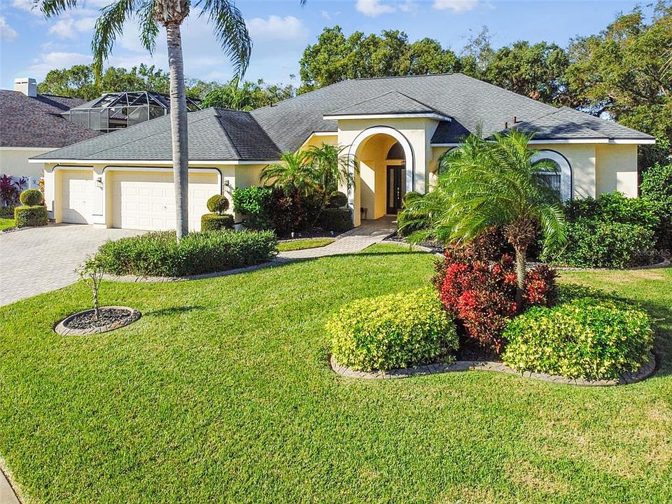 1st image of 2925 Winding Trail Dr