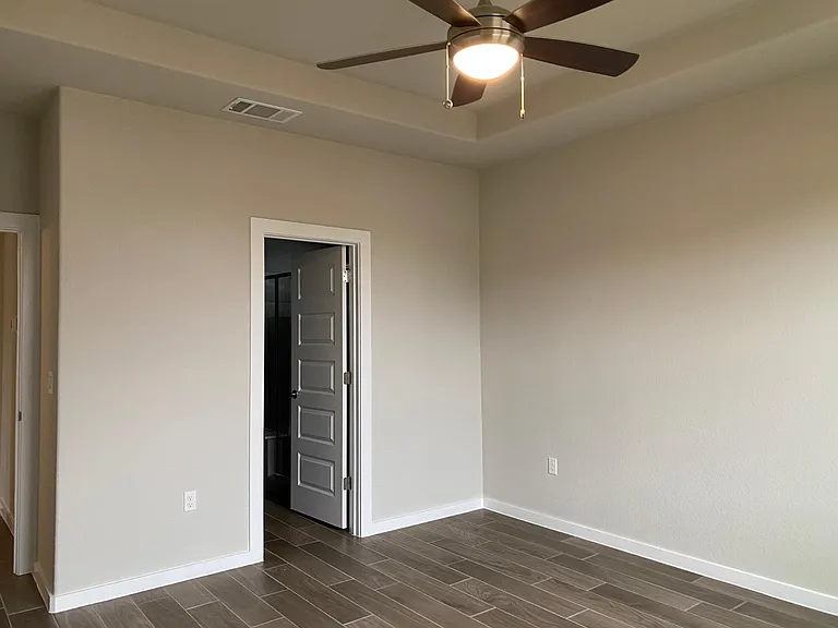 205 Citation Dr — Photo 9