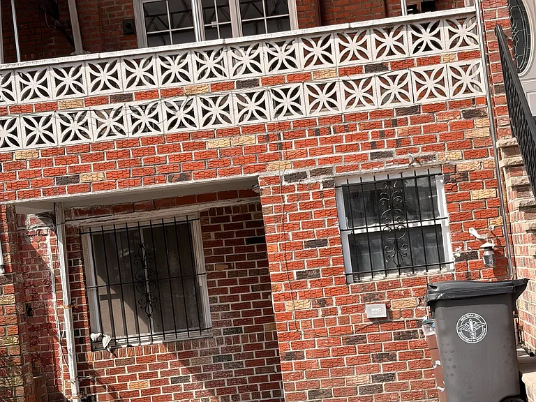 36-12 23rd Ave #1 — Photo 36
