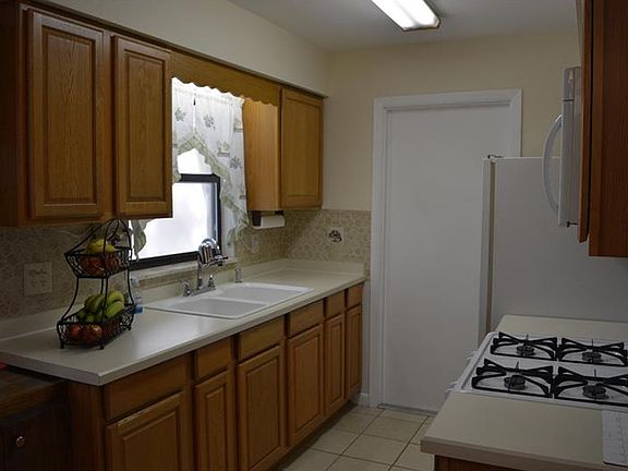 4th image of 603 E 29th St