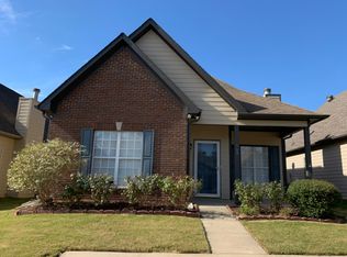 964 Savannah Ln, Calera, AL 35040