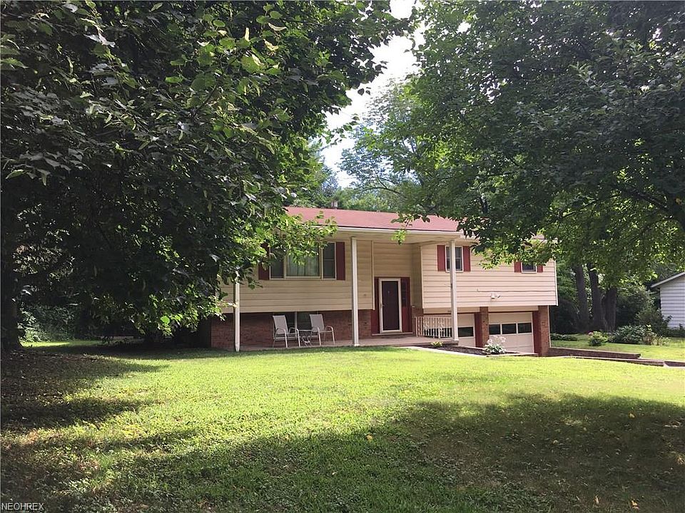 1st image of 7440 Sylvan Dr