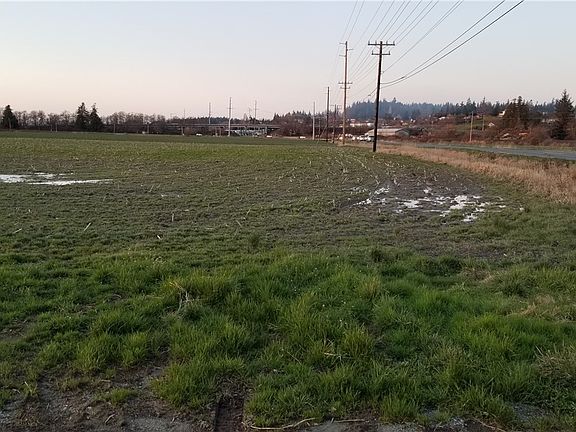 5th image of 26200 Marine Dr