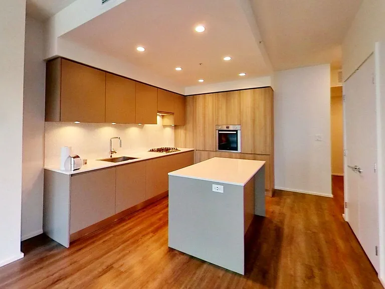 3833 Evergreen Pl #17XX — Photo 1