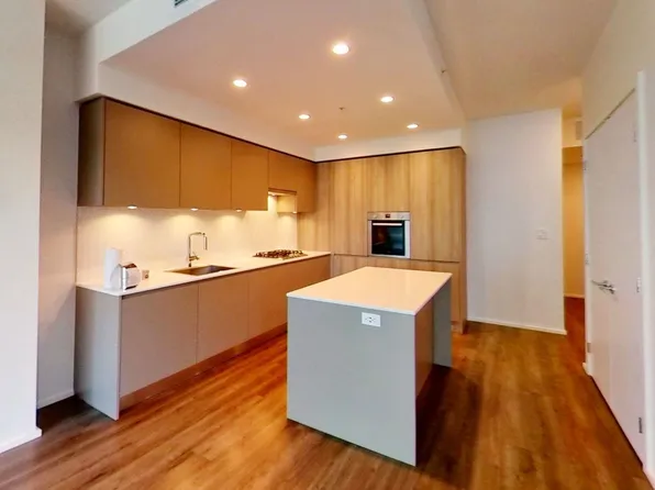 3833 Evergreen Pl, Burnaby, BC