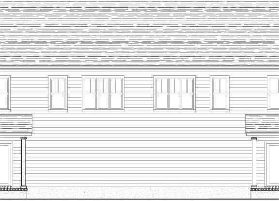 4th image of 1012 Hedge St NE