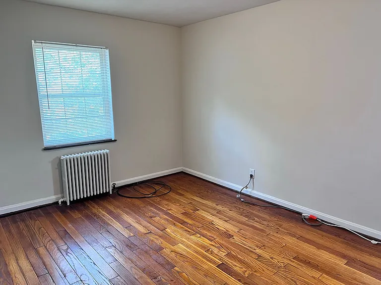 2860 Observatory — Photo 18