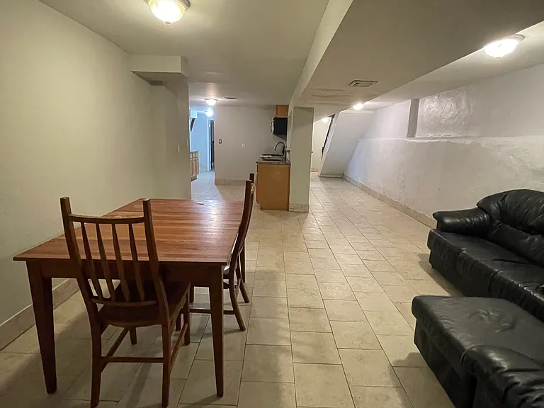 3414 Spring Garden St #A1 — Photo 5