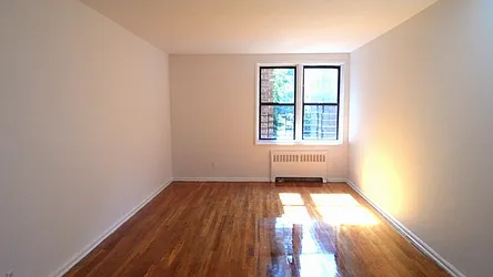 Rented by Goldfarb Properties