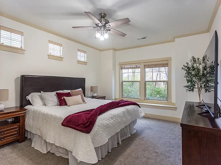 62 N Arrow Creek Ln — Photo 10