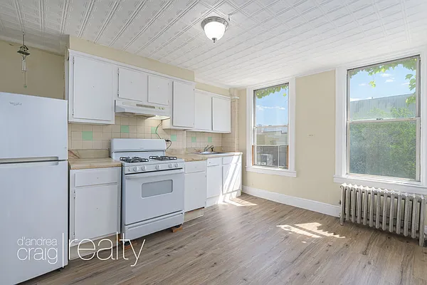 Rented by D'Andrea Craig Realty | media 1