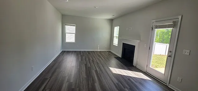 5037 Fallmeade Rd — Photo 16