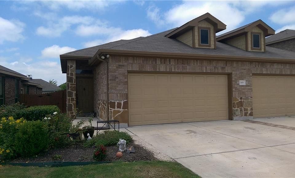 1st image of 1416 Muirfield Bend Dr #A