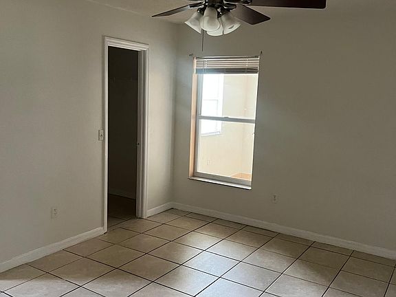 4th image of 5252 NW Gamma St