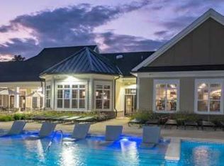 820 Abberly Dr APT 207, Stafford, VA 22554