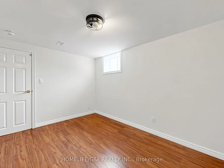 940 Townline Rd S #BASEMENT — Photo 19