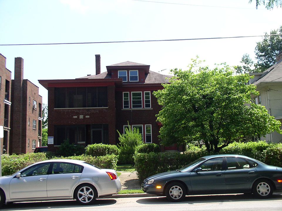 1st image of 795 Clinton Springs Ave #2