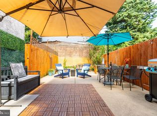 1238 N Mascher St, Philadelphia, PA 19122