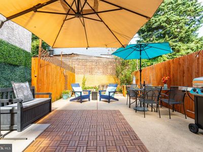 1238 N Mascher St, Philadelphia, PA, 19122