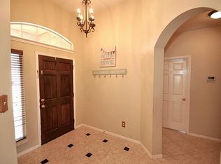 20030 Cypresswood Sq, Spring, TX 77373