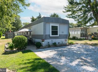 33502 Daisy St #19961, Lewes, DE 19958