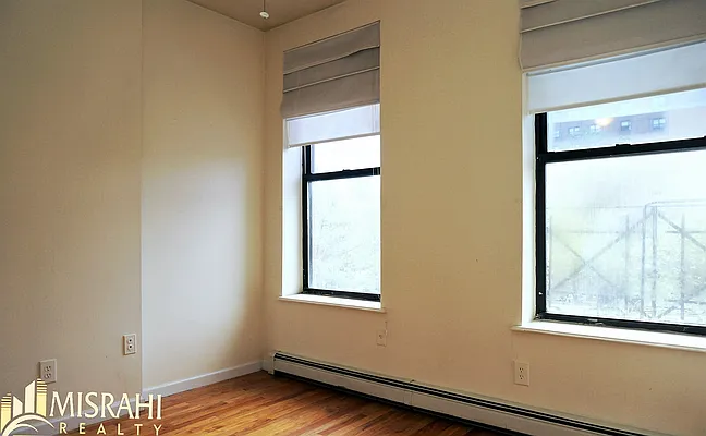 Rented by J Misrahi Realty Corp | media 42