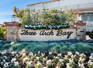 44 S La Senda Dr, Laguna Beach, CA 92651