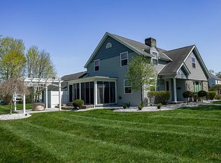 121 Arlington Rd, Utica, NY 13501